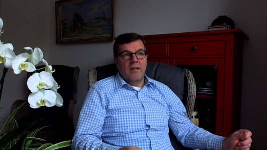 Uitleg Natura Uitvaartverzekering