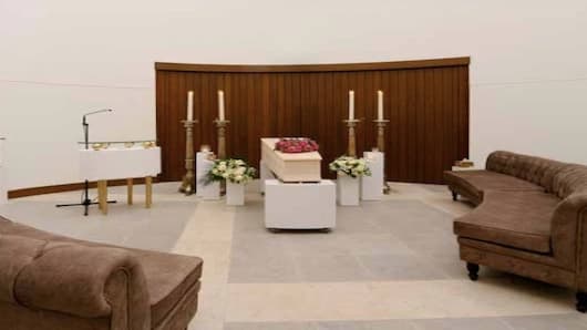 Uitvaartverzorging-Den-Haag-Crematorium-StBarbara