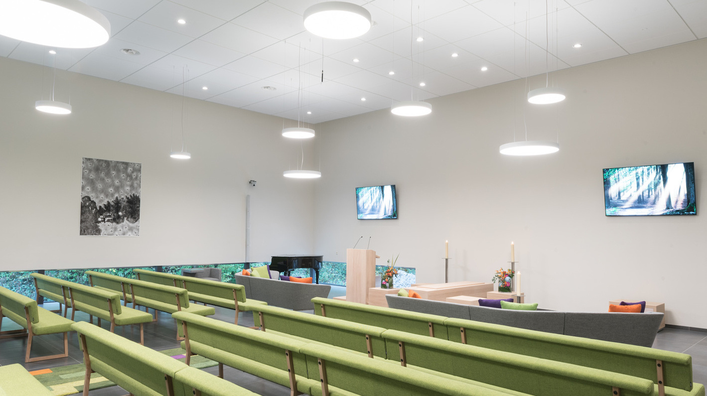 Uitvaartverzorging-Den-Haag-Crematorium-Rhijnhof