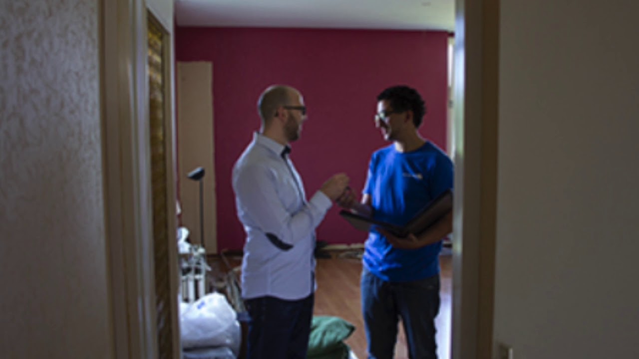 Uitvaartverzorging-Den-Haag-Ontruimingsdeal