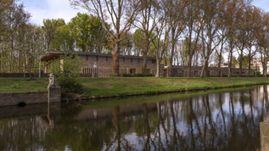Uitvaartverzorging-Den-Haag-Crematorium-Haagse-Duinen