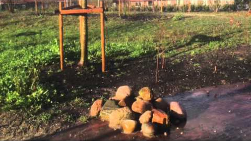 Uitvaartverzorging-Den-Haag-Natuurbegraafplaats-IJsselhof-Gouda